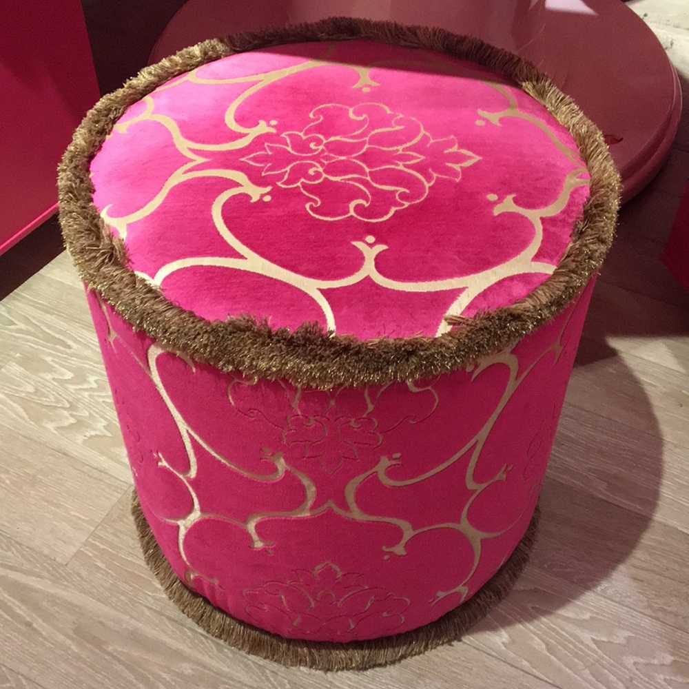 Bundle 2 or more for 25% off